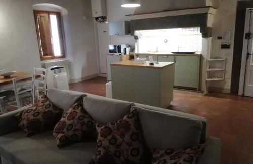 Loft - Le Maioliche - Foto 18