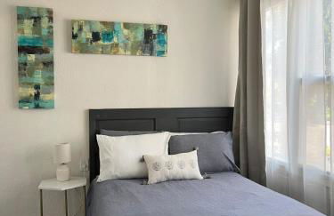 Cozy Tower Hideaway - Foto 15