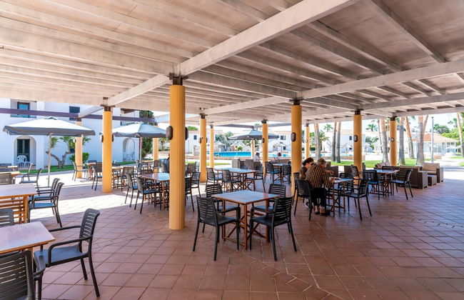 Apartamentos Vistapicas - Foto 46