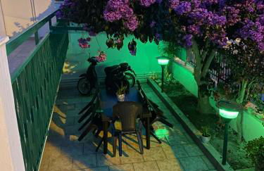 Zolazale a mare alloggio privato - Foto 8