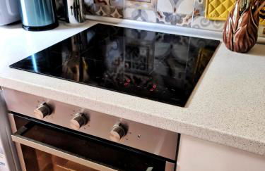 Il Richiamo del Mare - Foto 22