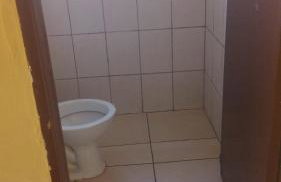 Casa DIMAS - Foto 18