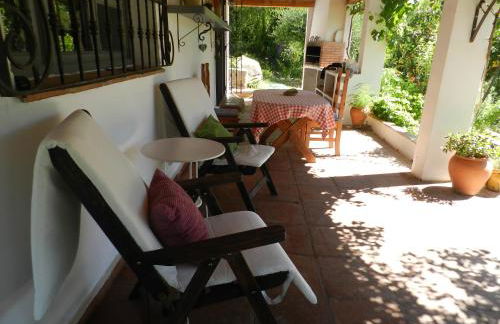 la fontana - Foto 18