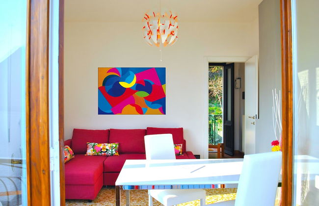 Palm Bay Residence - Foto 12