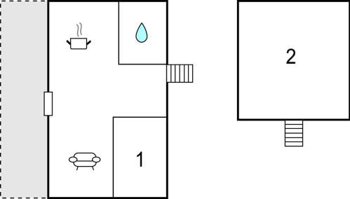 Lake Iseo Lovely Apartament - Photo 2