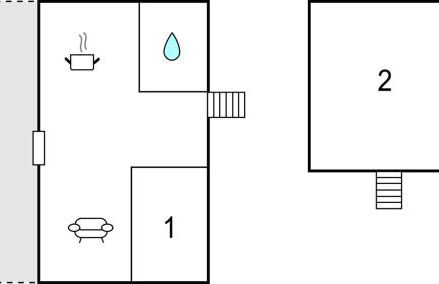 Lake Iseo Lovely Apartament - Photo 2