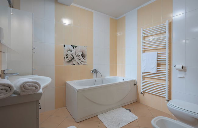 Casa Celeste With Private Pool - Foto 14