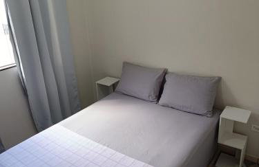 Casa em Maringá marques - Foto 7