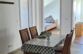 Apartment Hermeskeil 3 - Foto 6