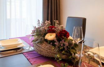 For Moments Apartments & Spa - Photo 135