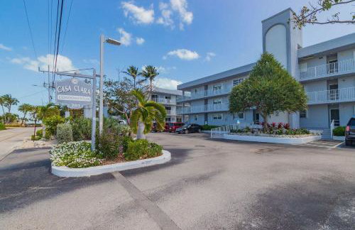 Casa Clara Condos - Foto 22