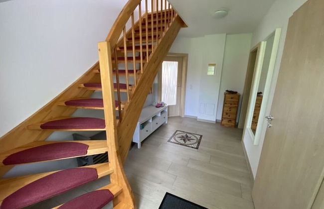 My Holiday Home Comfortable Holiday Residence - Foto 17