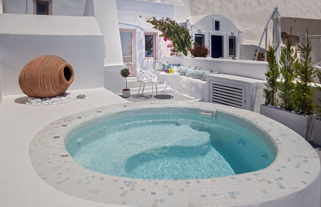 Ananda Infinity - Foto 21