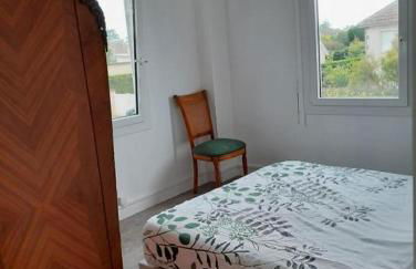 La Maison des Dunes - Foto 7