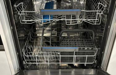 Moodhu Villa - Cozy Apart w/ Amazing Terrace - Foto 15