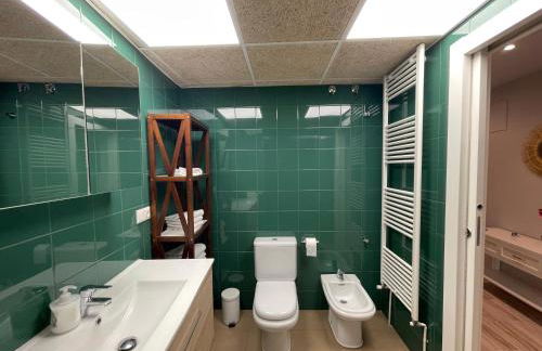 Casa Alberto 1 drch - Foto 10