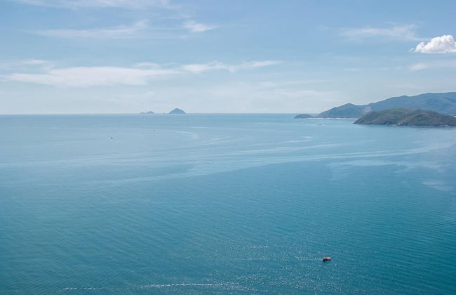 Capital Panorama Apartment - Foto 48