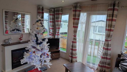 The Paradise Heaven - Foto 3