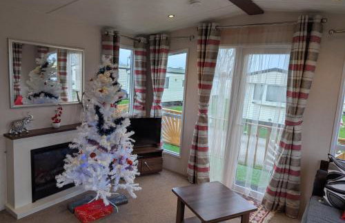 The Paradise Heaven - Foto 3