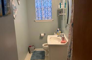 Seacoast Retreat - Foto 16