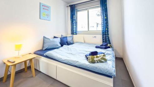 Playa Tejita Family Apartment near Beach - Foto 5