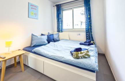 Playa Tejita Family Apartment near Beach - Foto 5