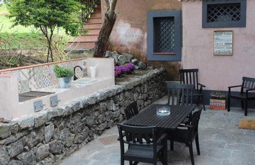 Terre del Cardinale Country Suites - Foto 40