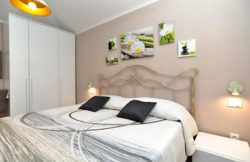 Villa Kosinožići 1924 - Foto 121