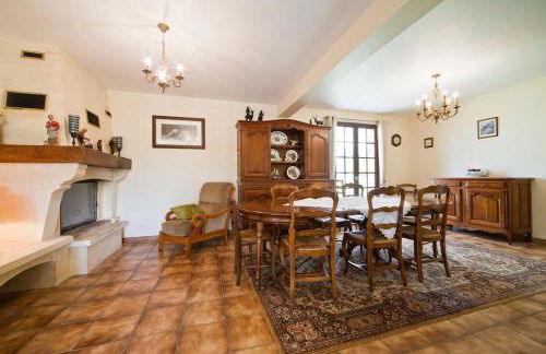 Villa Perigord - Photo 16