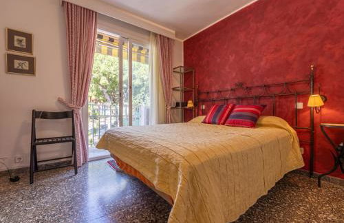 Apartment Esmeralda by Interhome - Foto 19