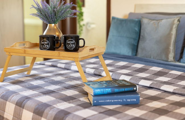 Sardinia Re - Villa Gialla - Foto 37