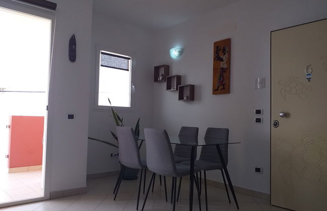 The flat Close To Estoril Beach - Foto 19