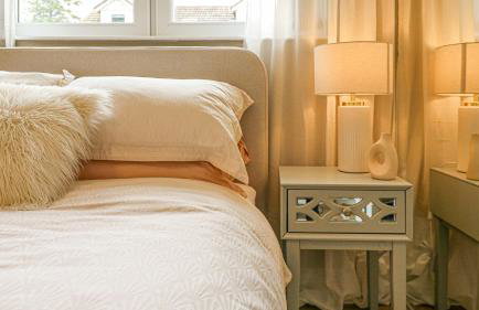 Modern And Cozy Apex Apartment - Foto 17