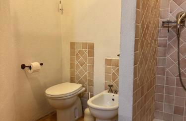 Il Borgo Del Lupo Relax Family Apartments in Tuscany with Restaurant & Swimming Pool - Photo 29