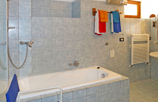 Casa Polava - Foto 13