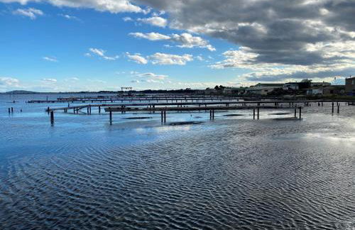 Le Chai des Tuileries - Foto 44