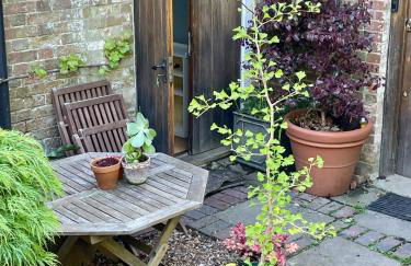 The Grannery - Photo 15