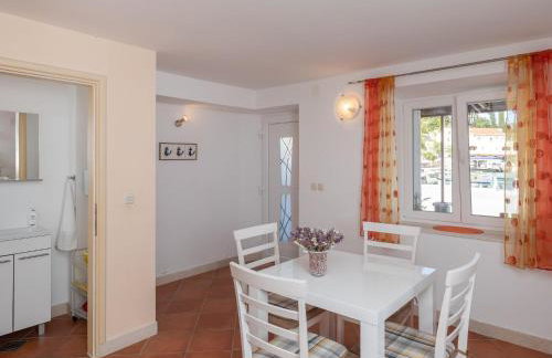 Holiday Home Anima Maris- Duplex Two Bedroom Holiday Home with Terrace and Sea View - Foto 8