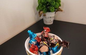 Apartment IG4U, City center - Foto 18