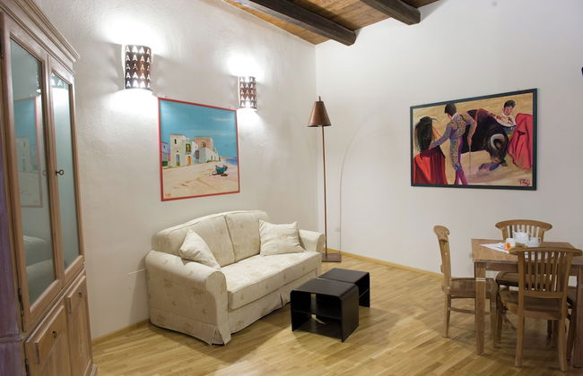 Cagliari Homes - Foto 10