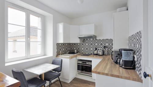 Nouveau - Jolie Pépite Le Rabelais - Foto 5