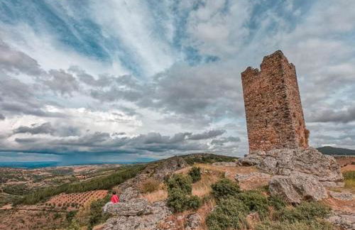 Casa da Fiteira - Foto 21