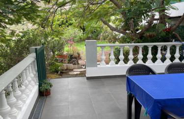 CASA RURAL en Santa Cruz - Foto 7