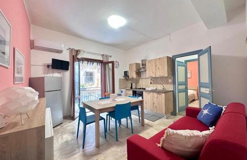 Home holiday Kalanto - Photo 5
