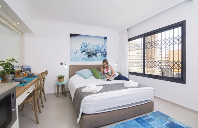 HaBaitBe Matityahu - Foto 42