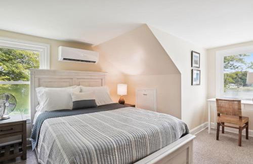 Neavitt Cottage - Foto 28