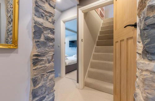 3 Beck Head Kirkby Lonsdale - Foto 10