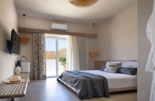 Yemaya Sea View Villa - Foto 19