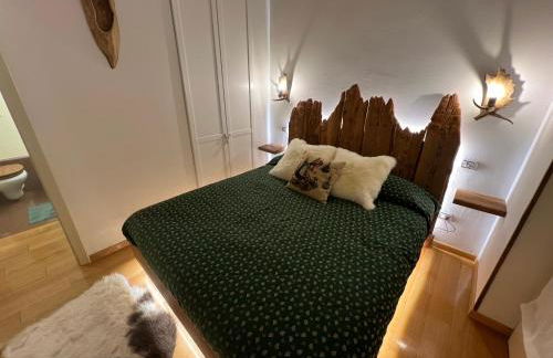 Sweet Campiglio - Foto 8