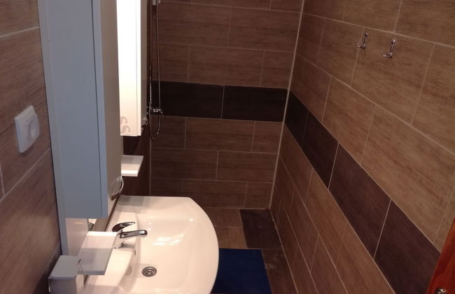 Salas Farma 47 - Photo 16